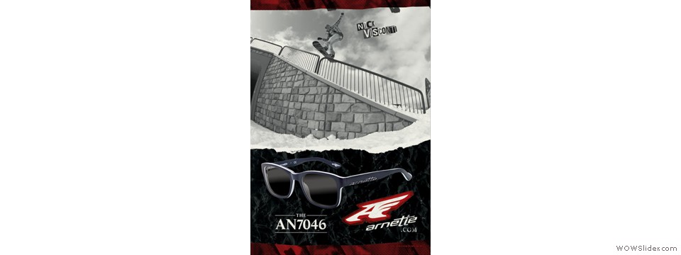 poster1