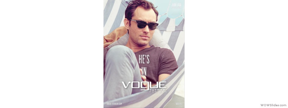 poster11