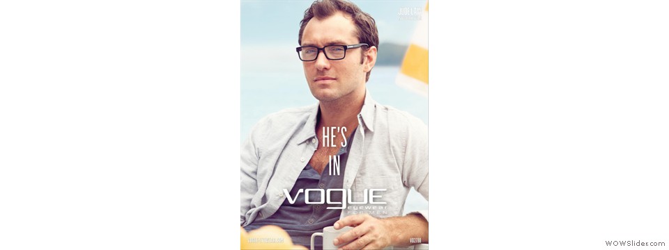 poster12