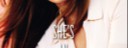 poster9
