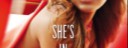 poster10
