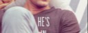 poster11