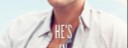 poster12